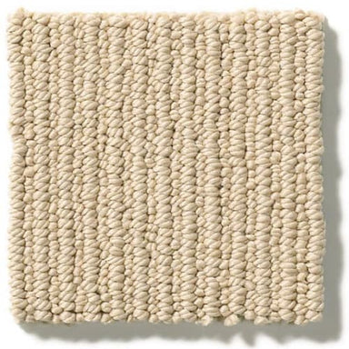 Dynasty Flooring by Anderson Tuftex