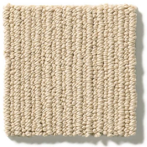 Anderson Tuftex Flooring by Carpet — America's Floor Source