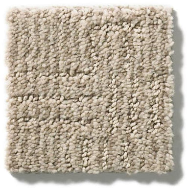 Diego Flooring by Anderson Tuftex