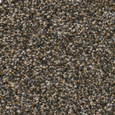 Kaleidoscope Flooring by Anderson Tuftex