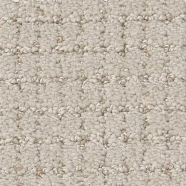 Lyric Flooring by Anderson Tuftex