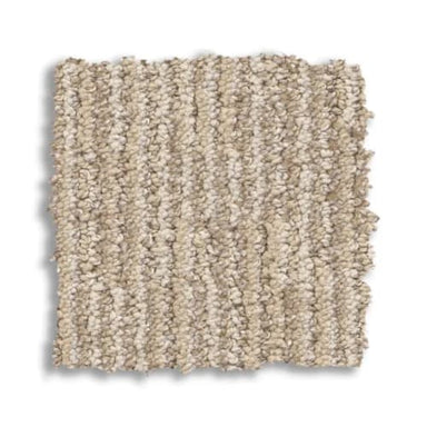 Sneak Peek Flooring by Anderson Tuftex