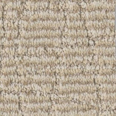 Chit Chat Flooring by Anderson Tuftex