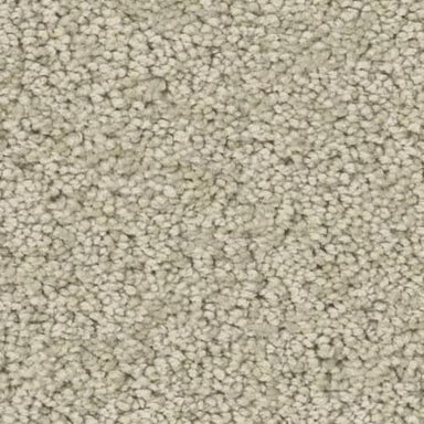 Enchanting Flooring by Anderson Tuftex