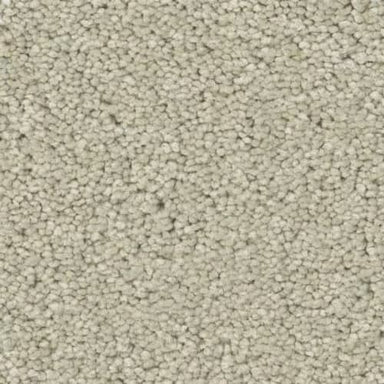 Enduring Charm Flooring by Anderson Tuftex