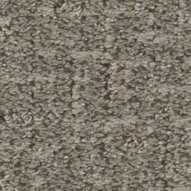 Knickknack Flooring by Anderson Tuftex