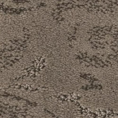 Charismatic Flooring by Anderson Tuftex