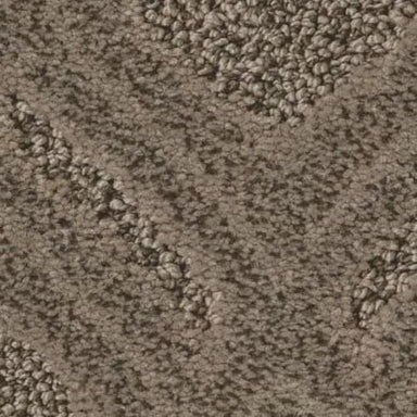 Expressive Flooring by Anderson Tuftex