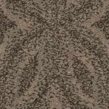 Enlightened Flooring by Anderson Tuftex