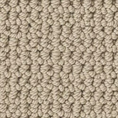 Arden Park Flooring by Anderson Tuftex