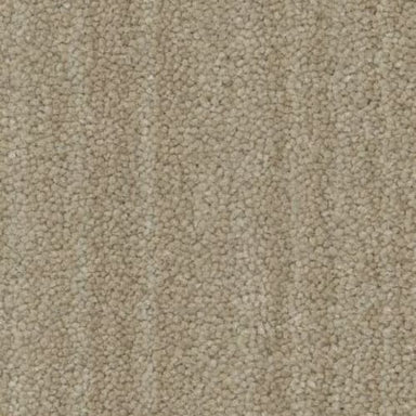 Magnifique Flooring by Anderson Tuftex