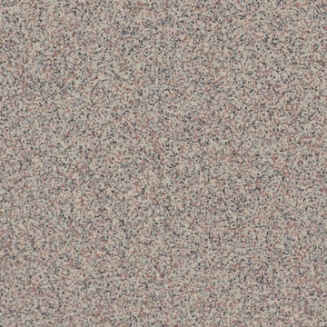 Stonehenge 12"x12" Polished