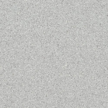 Mercury 12"x12" Cross-Slate