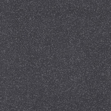 Onyx 12"x12" Cross-Slate