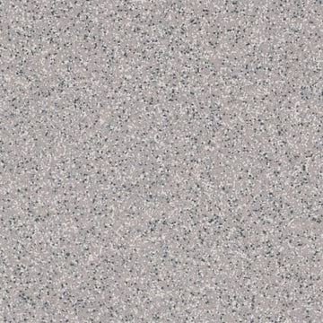 Mica 6"x6" Cross-Slate