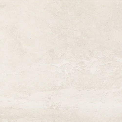 Core Fundamentals - Advantage