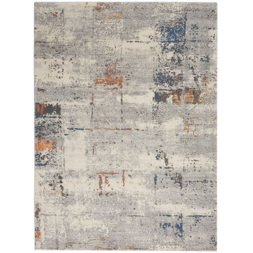 Grand Expressions KI54