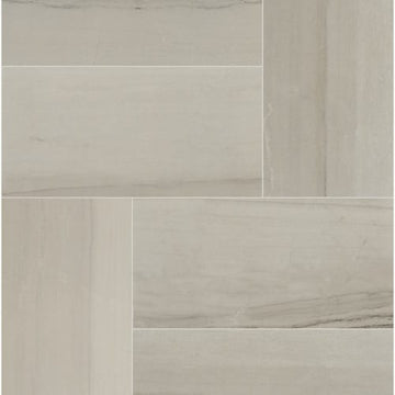 Gemini 18"x36" Honed