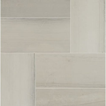 Gemini 12"x24" Unpolished