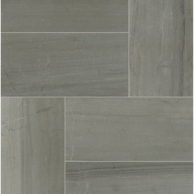 Moonstruck Flooring by Crossville