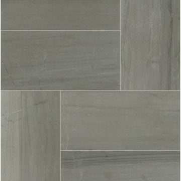 Apollo 18"x36" Honed