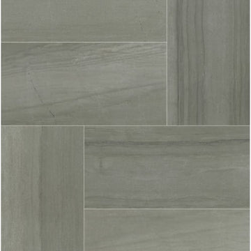 Apollo 12"x24" Unpolished