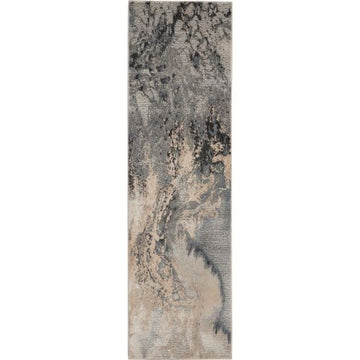 22" x 76"