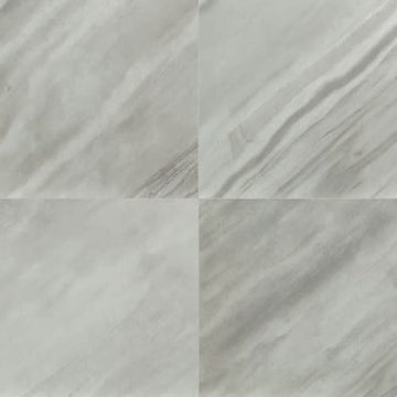 Bardiglio 32x32 Polished