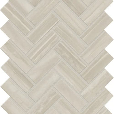 Core Fundamentals - Prime Flooring by Dal-Tile