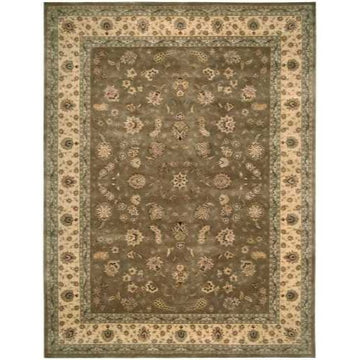 86" x 116"