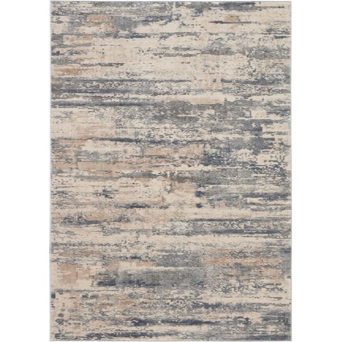 Rustic Textures RUS04