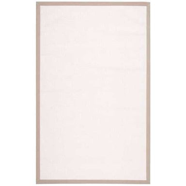 SISAL SOFT SSF02 Flooring by Nourison