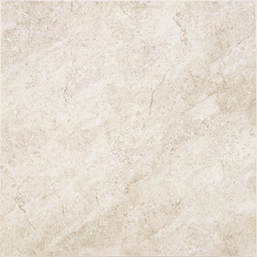 Core Fundamentals - Choice Flooring by Dal-Tile