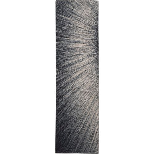 Moroccan Celebration KI389