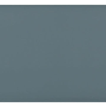 Nine Lives 4"x8" Gloss