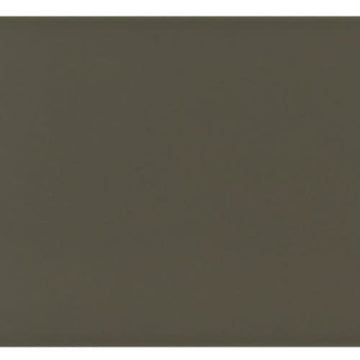 A Perfect Ten 4"x8" Satin