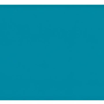 Lucky Thirteen 4"x8" Gloss