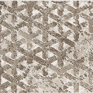 Cestino Fresco 2"x10"