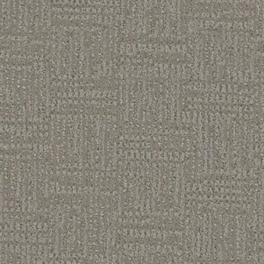 Mystique Flooring by Engineered Floors - Dream Weaver