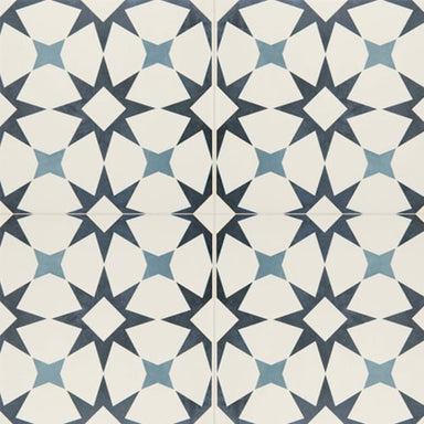 Memoir Flooring by Dal-Tile