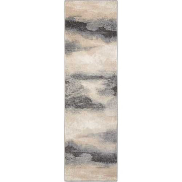 22" x 76"