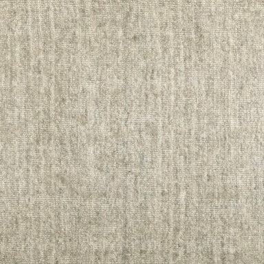 Deva Fossil Flooring by Antrim (Stanton)