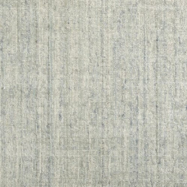 Deva Lagoon Flooring by Antrim (Stanton)