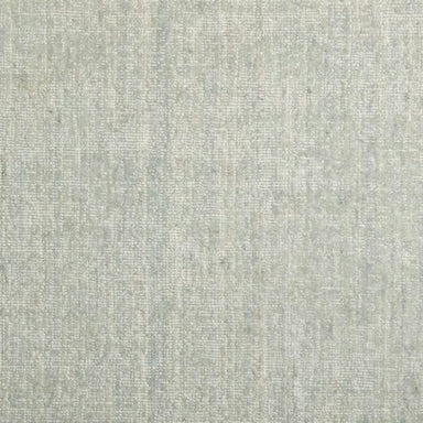 Deva Mist Flooring by Antrim (Stanton)