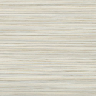 Thread II Flooring by Emser Tile