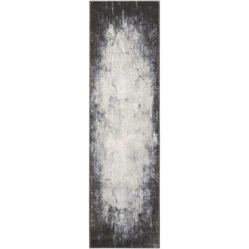 22" x 76"