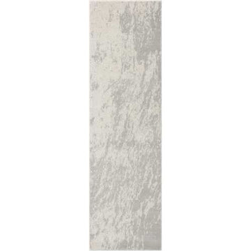 22" x 76"