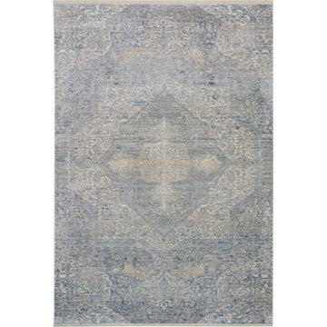 53" x 79"