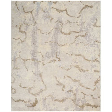 Christopher Guy Wool & Silk Collection CGS01 Flooring by Nourison