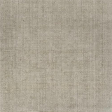 Divinity Fossil Flooring by Antrim (Stanton)